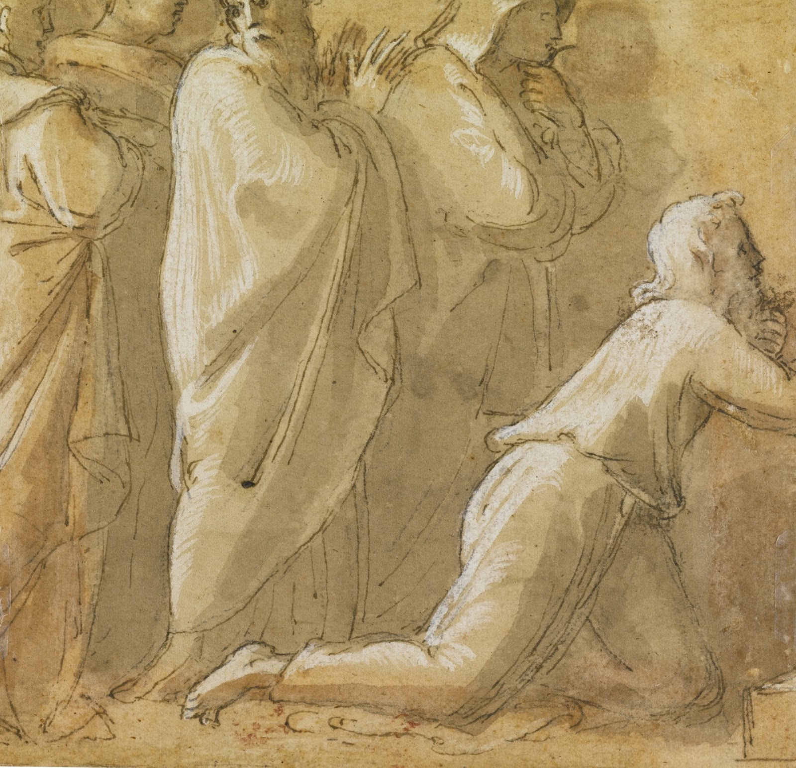 Parmigianino-1503-1540 (2).jpg